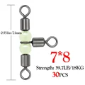 21mm 30pcs