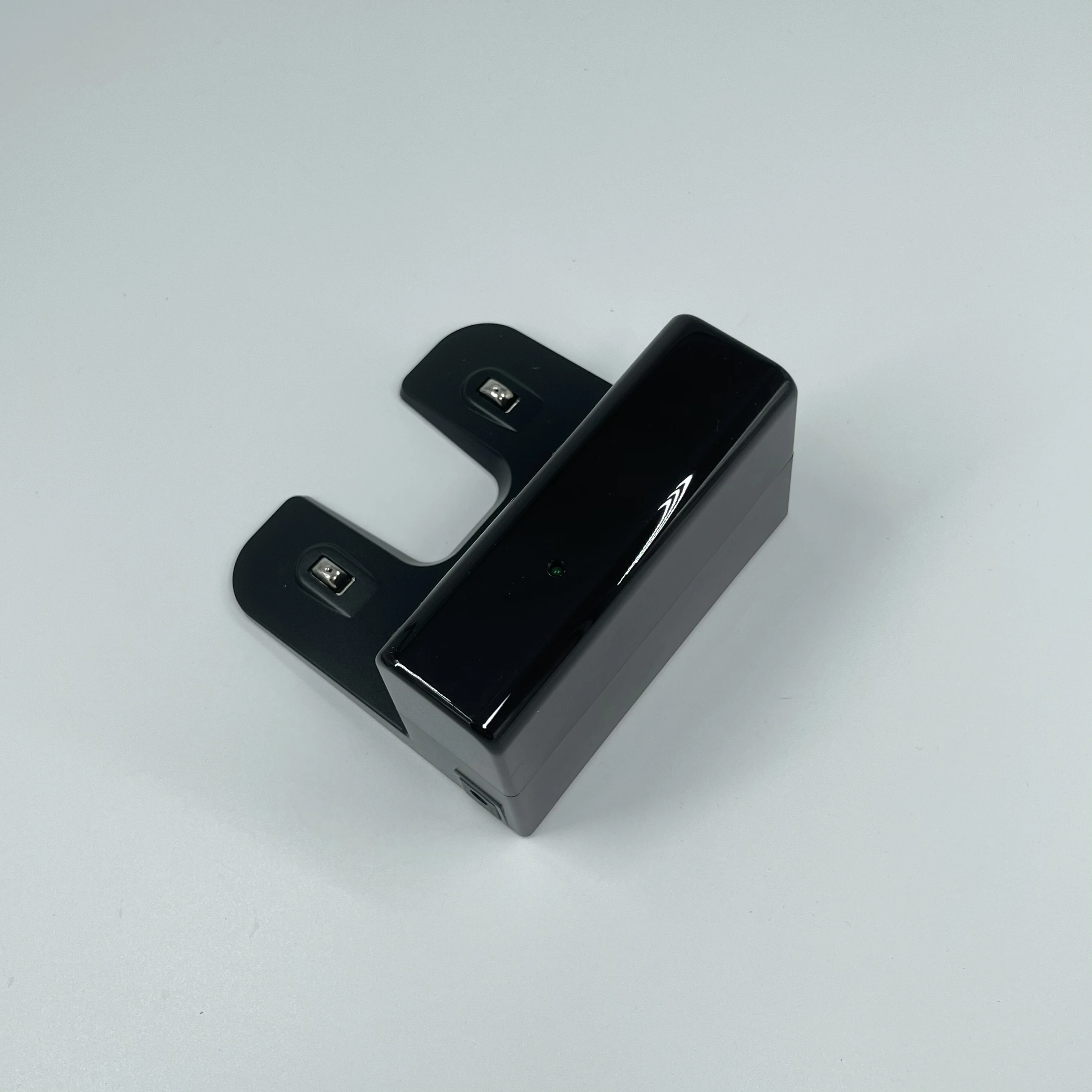 SmartLife ロボット掃除機 LIECTROUX C30B /XR500 WIFIVCL001CBK WIFIVCL002CBK 充電ドック、充電ドック