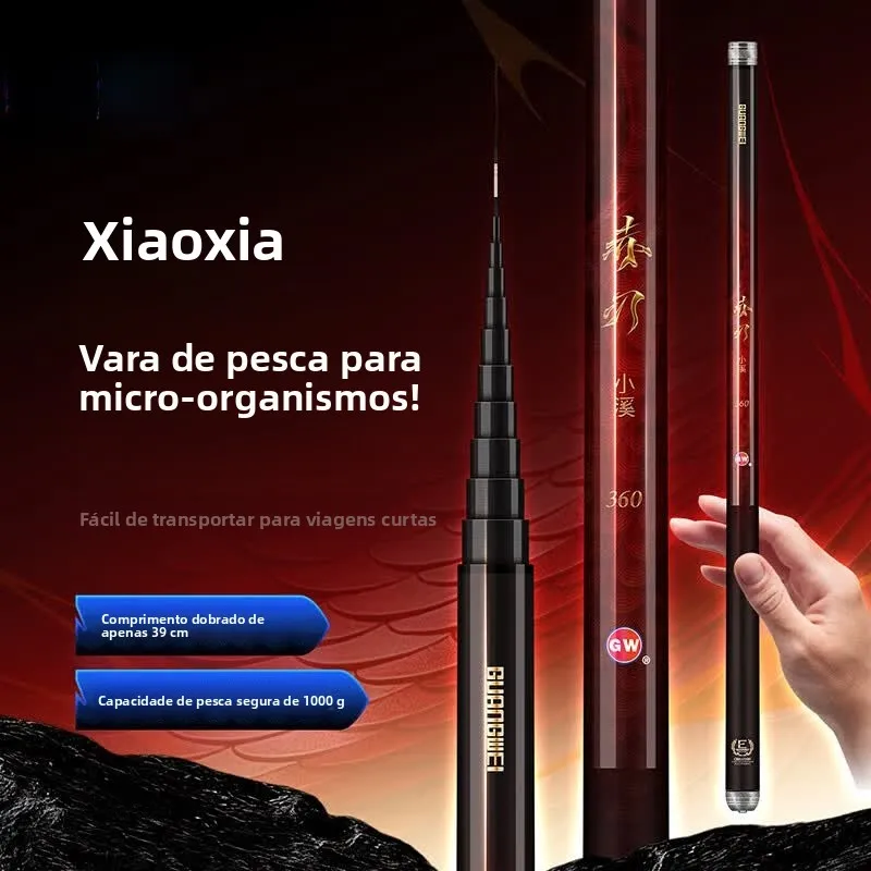 canna-da-pesca-ultra-leggera-in-carbonio-portatile-sezioni-corte-stile-taiwan-per-micro-pesca-in-torrente