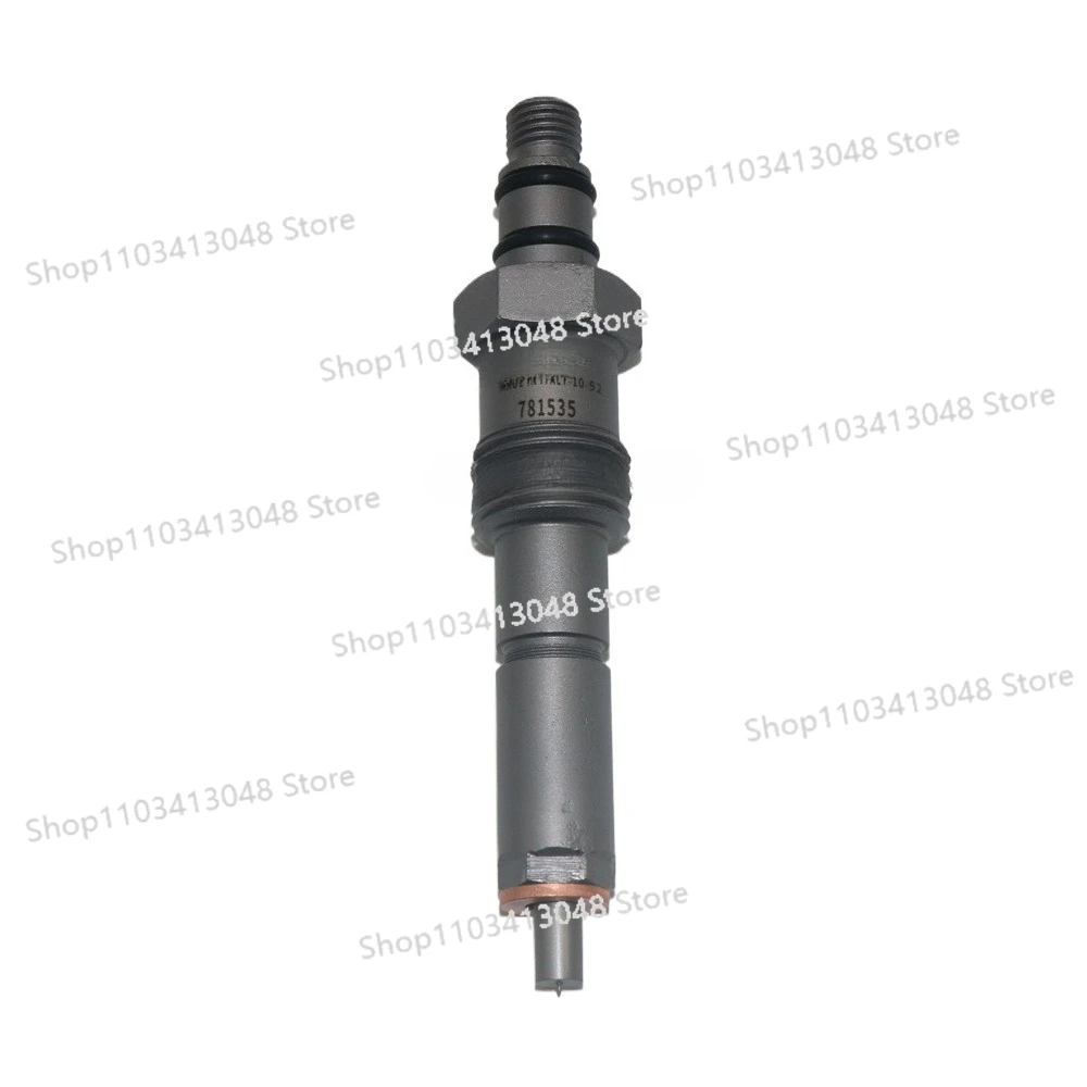 

Original 781535 Fuel Injectors 6.9L 7.3L Diesel V8