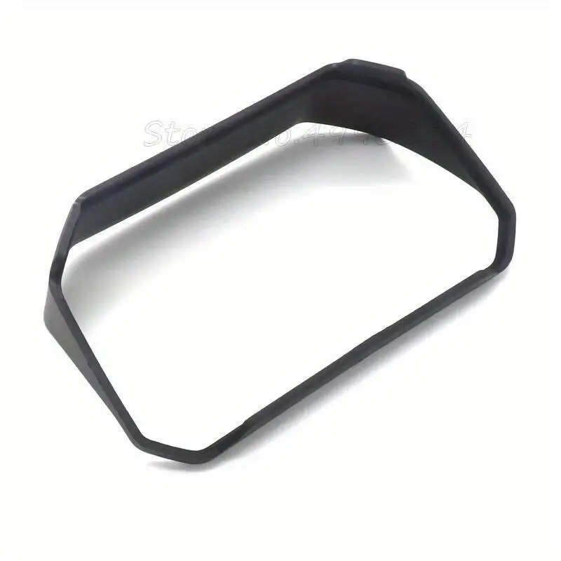 Motorcycle Dashboard Visor for BMW F750GS F850GS R1200GS Dash Cover