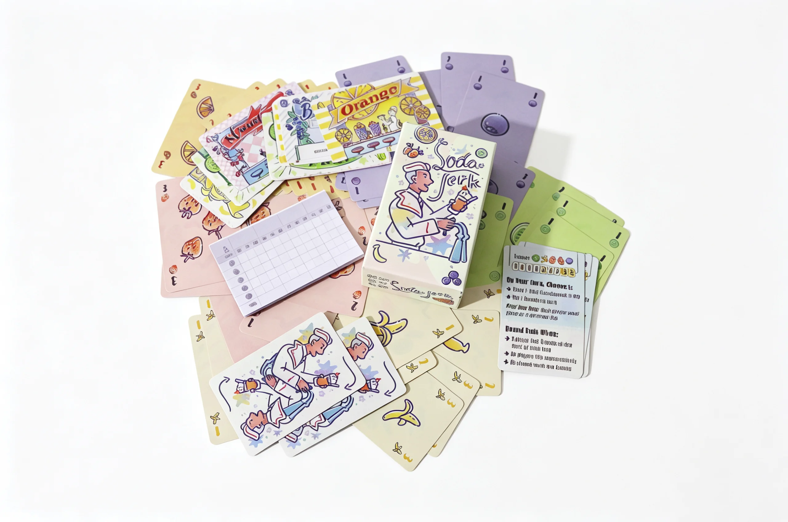Çılgın Sherlock Kart Oyunu |   - Board Game Azul incelemesi ve fiyatı