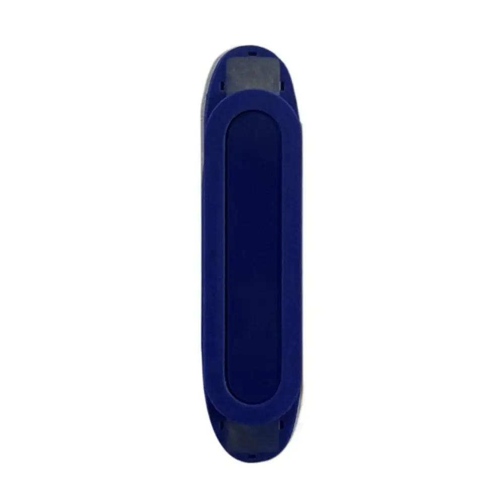 

Silicone Capacitor Button Sticker Touchable Sensitive Camera Control Button for iPhone 16 Pro Max /16Pro /16Plus /16 Series