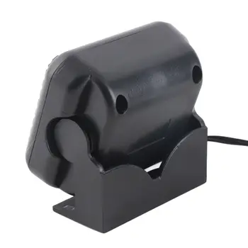 10 best sales 3,5 mm hoparlör - №9