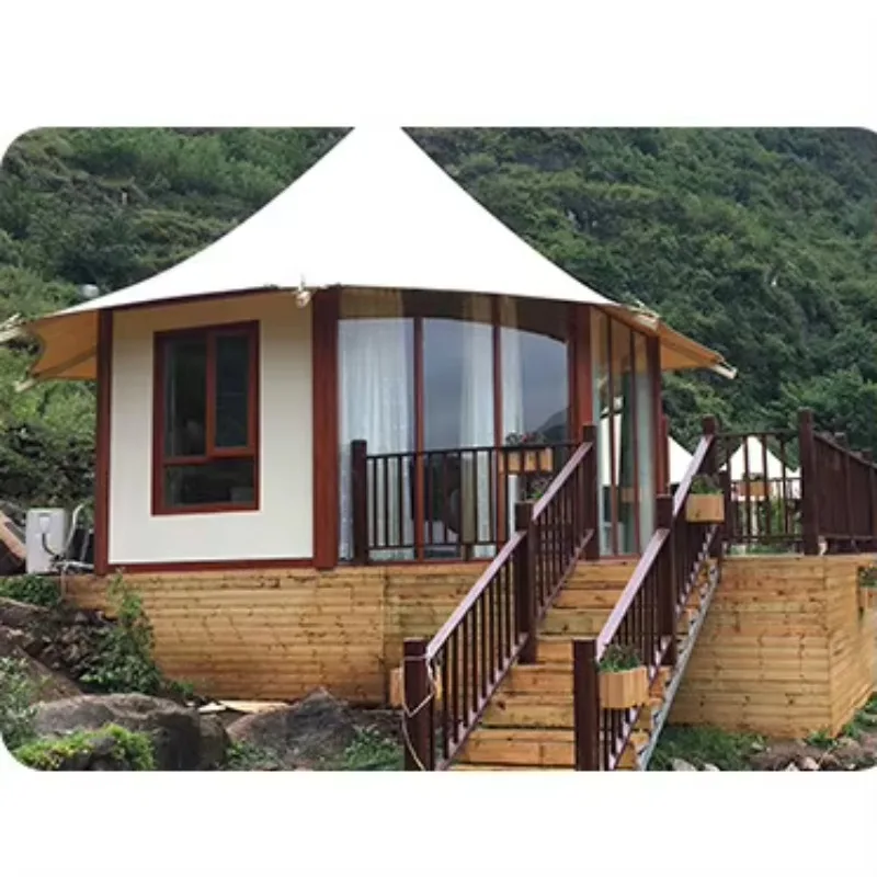 Factory Hot Sale 4 …