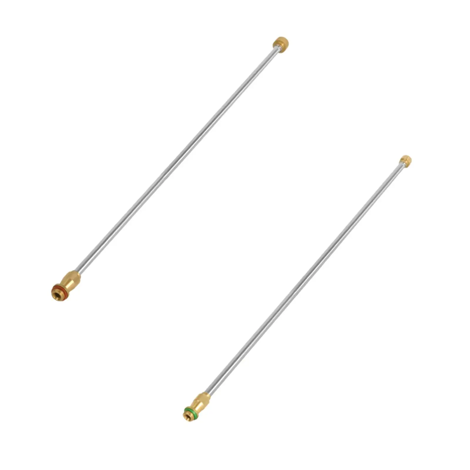 Telescopic Sprinkler Pole Sprinkler Pole with Watering Rod Extension Pole for