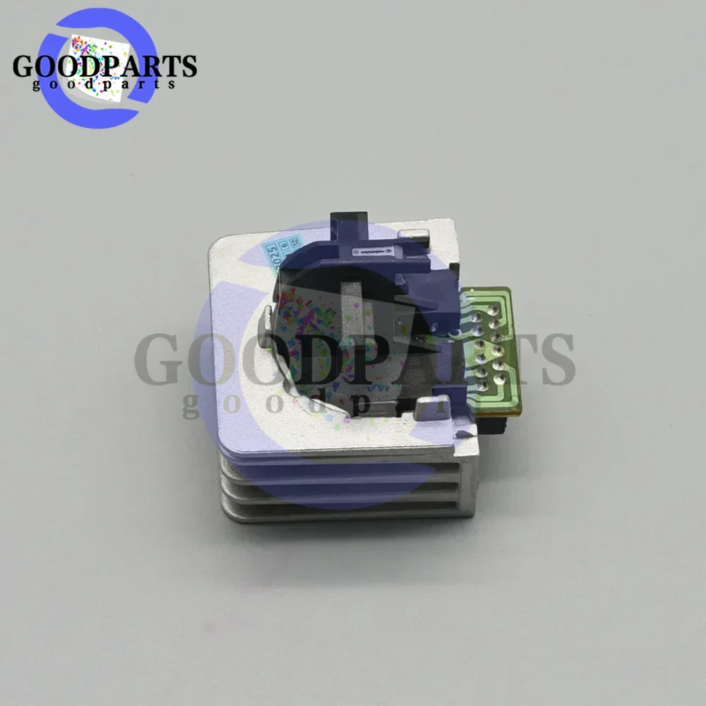 Print head F109000 Printhead support for Epson LX310 LX350 New Compatible Dot Matrix Printer Head