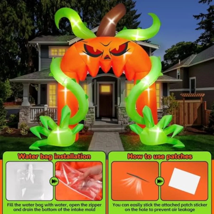 description