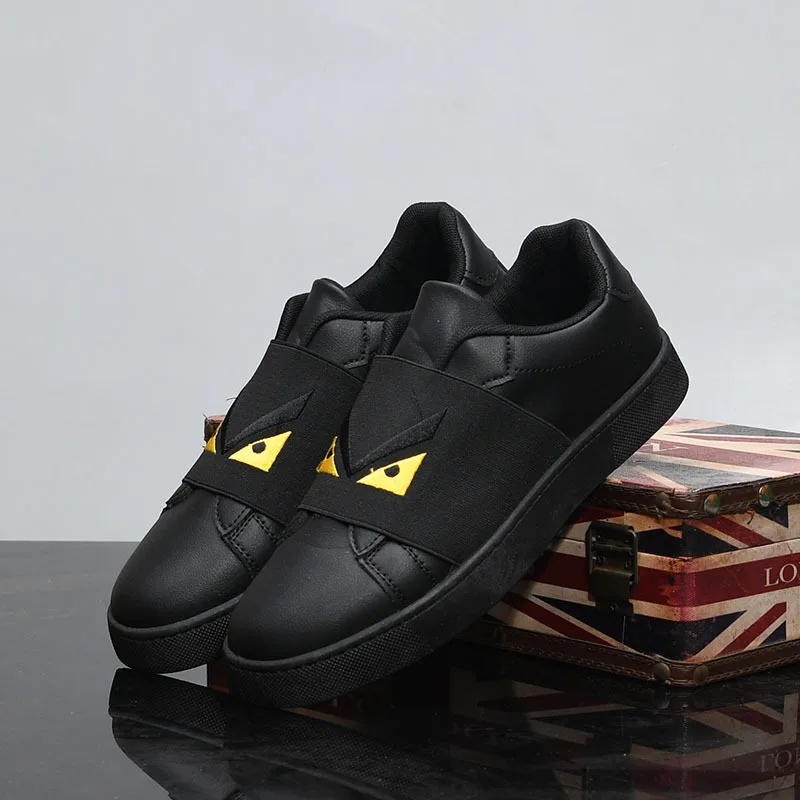 

Новые мужские дышащие повседневные кроссовки 2026 года, высококачественная мужская обувь с нескользящей и износостойкой подошвой для повседневного спорта