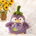 fruit suit