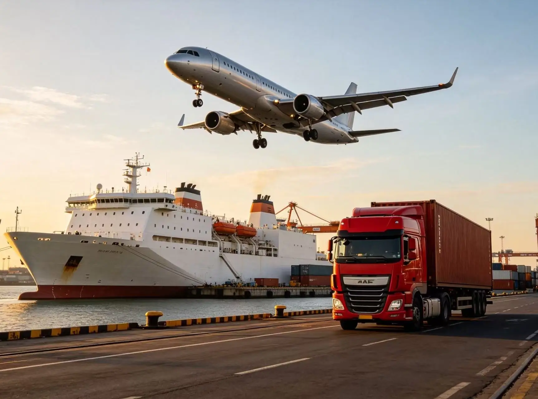 

pay extra shipping cost