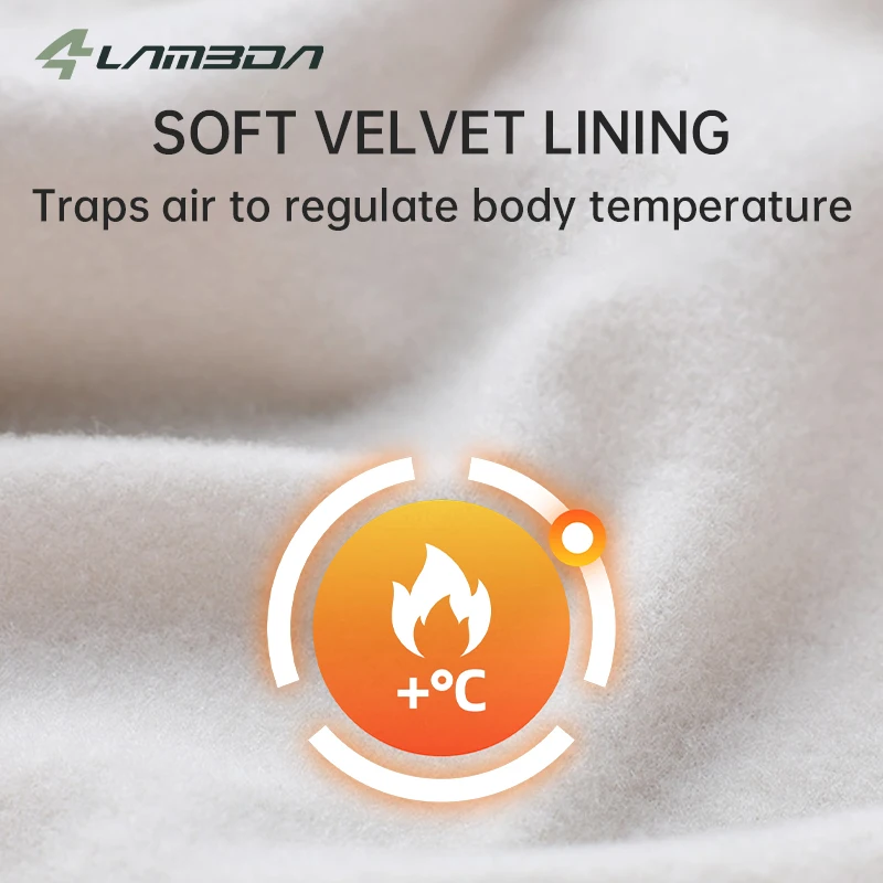 Thumbnail 3 - #38 Compare Thermal Winter Gloves Before You Buy