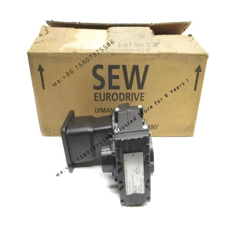 Brand New PLC FHZ27-AQH115/3 Unbeatable
