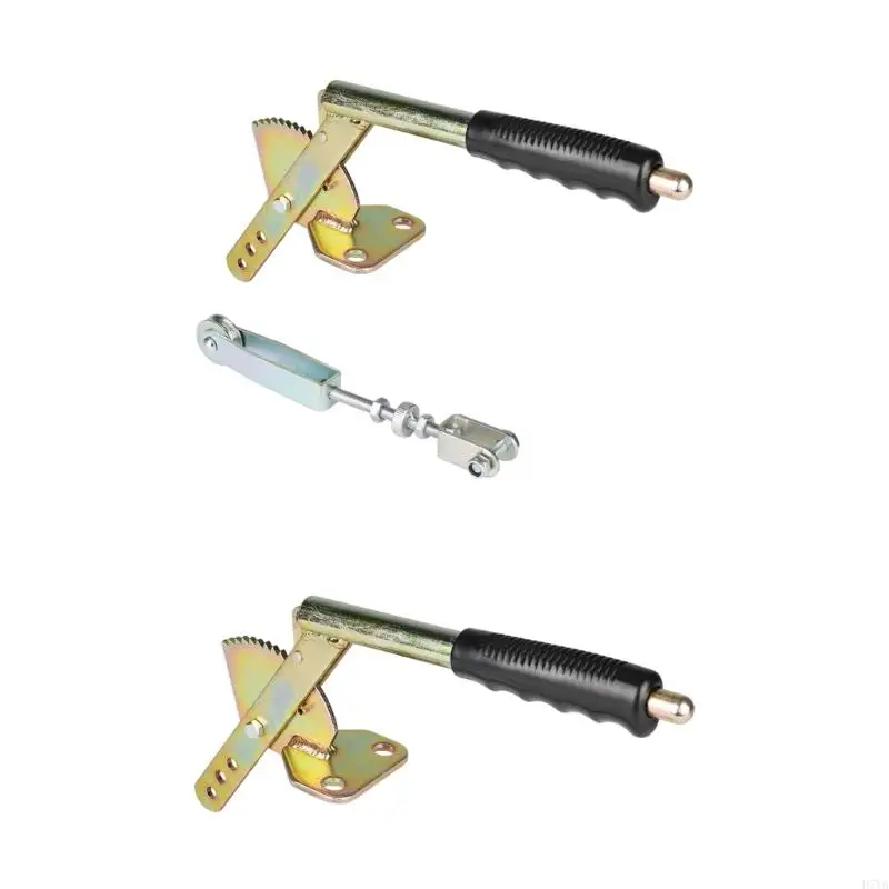 

Multipurpose Travel Trailer Universal Joint Connector Coupler With Optimized Brake Performances For All Roading Conditions D7YA