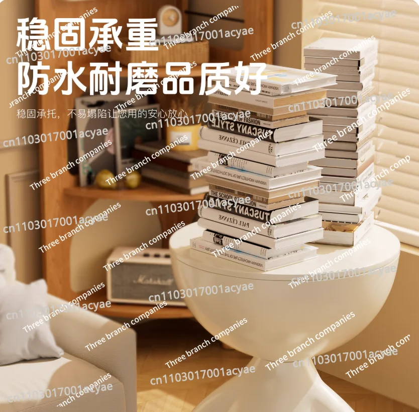 tavolino-da-caffe-color-crema-tavolino-laterale-per-divano-accessori-moderni-e-semplici-per-la-casa-decorazione-per-soggiorno-tavoli-rotondi-in-plastica-creativi