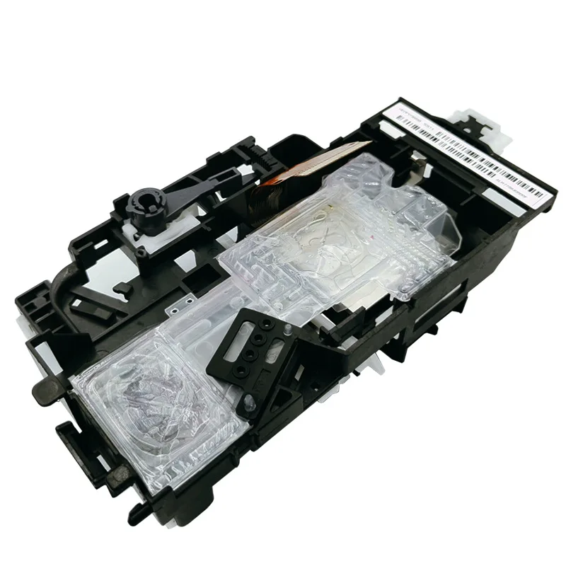 

Printer Parts J3520 J3720 J2320 2510 4410 4510 6920 Ink Cartridge Print Nozzle Accessories