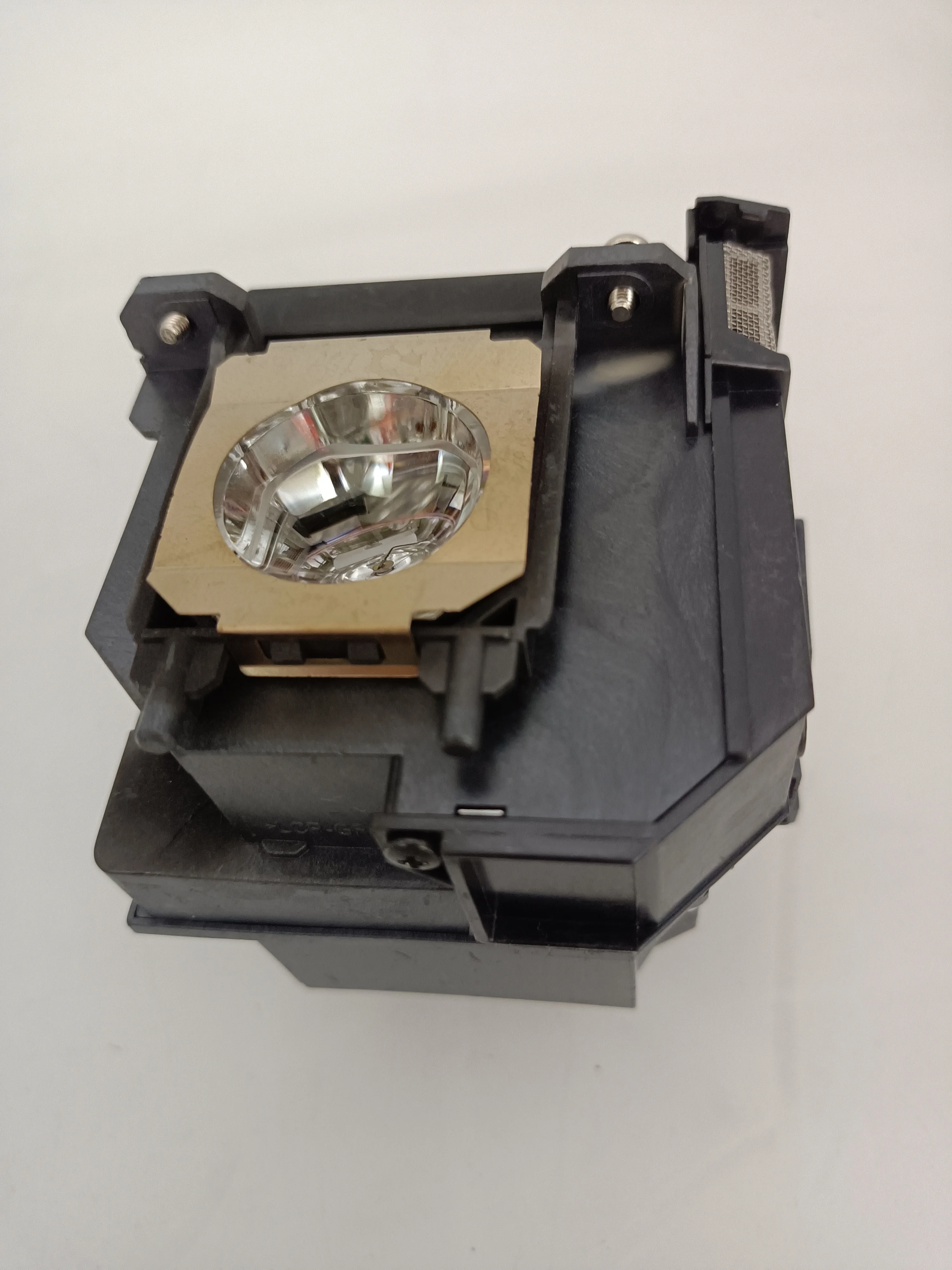 lampara-de-proyector-lp91-original-para-epson-brightlink-685wi-brightlink-695wi-eb-680-eb-680s-eb-685w-eb-685wi-eb-685ws-eb-695wi