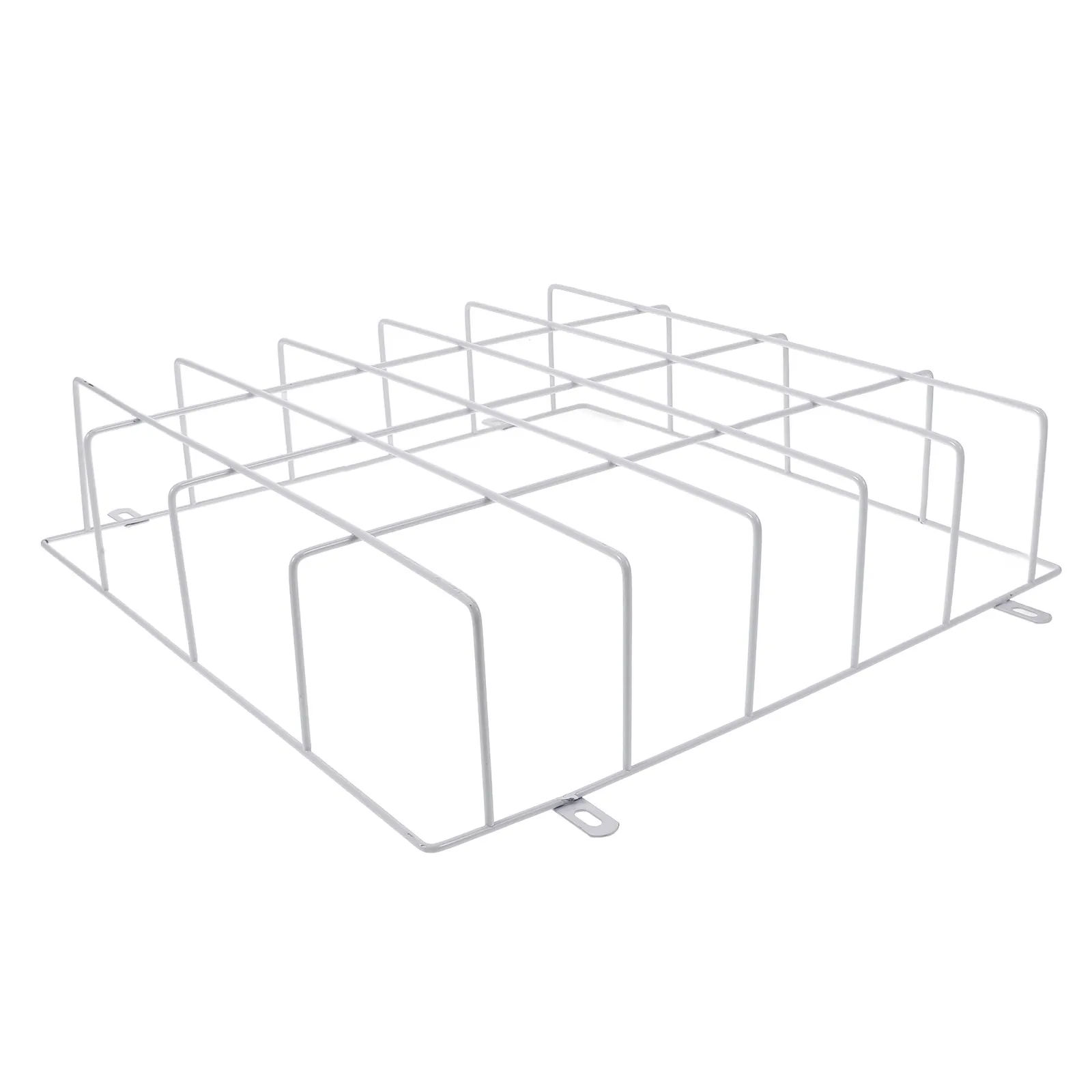 Stainless Steel Wire Guard Emergency Exit Light Protection Cover Wall Mounted Exit Sign Protective Cage Anti Damage Commercial