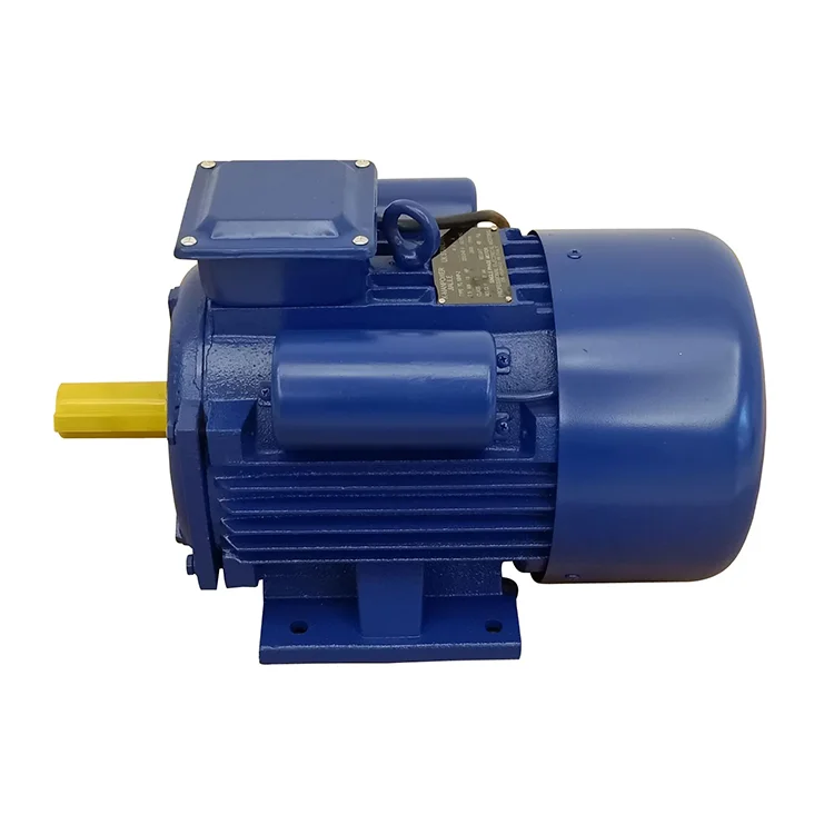 Agricultural machine air cooler motor manufacturers 12v dc air cooler fan motor bldc air cooler motor