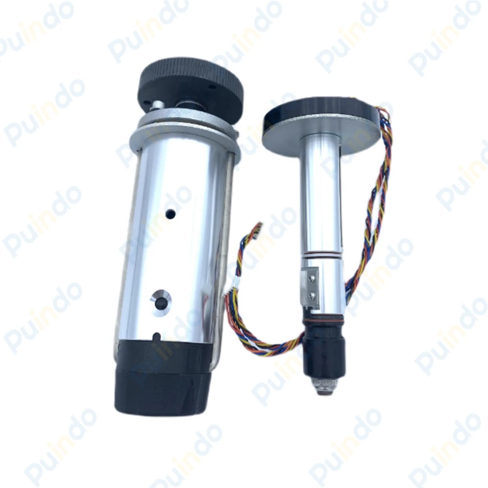 High Quality Ribbon Take-Up Spindle for Zebra 105SL Plus 110Xi4 140Xi4 170Xi4 220Xi4 ZT510 ZT610