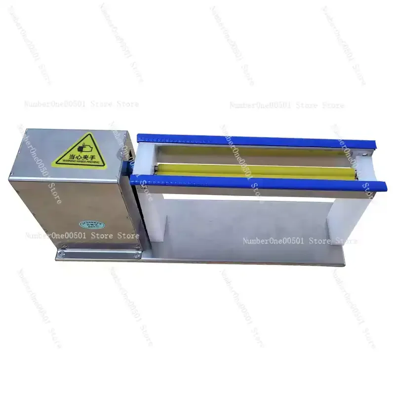 

Electric quail egg shelling machine household quail egg shelling artifact small bird egg peeling peeling machine commercial
