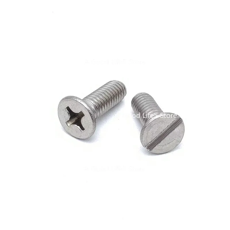 

For Nuova Simonelli Imported Anti-corrosion Brewing Head Water Mesh Screws Original Coffee Machine Accessories