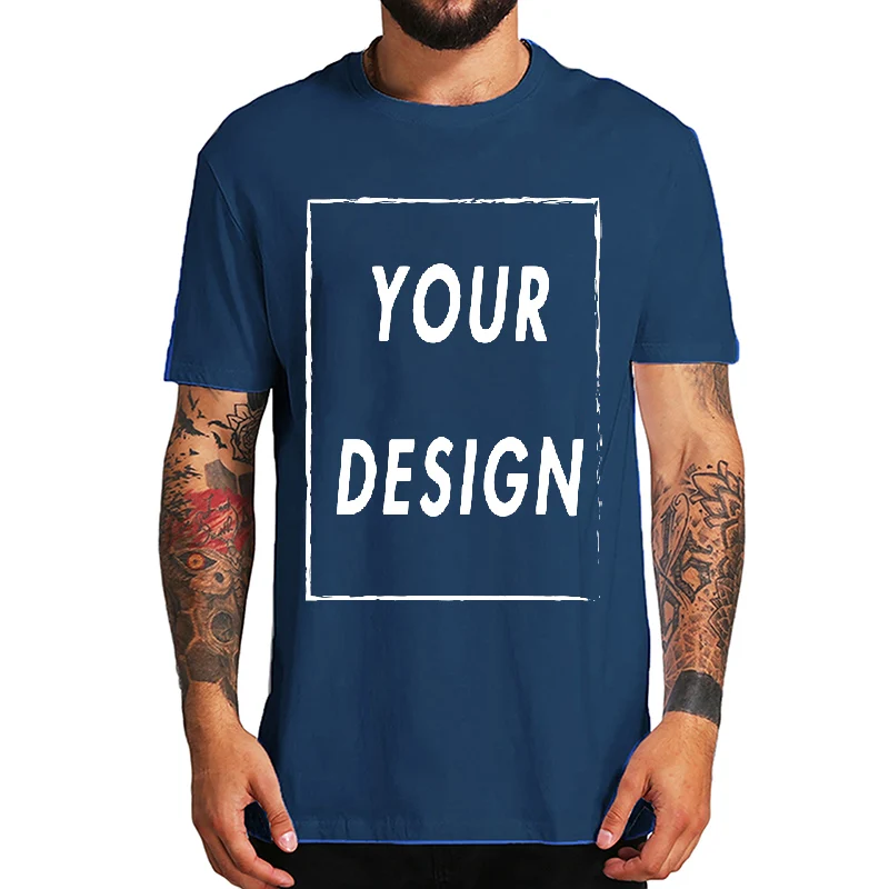 US-Drop-One Side image 4