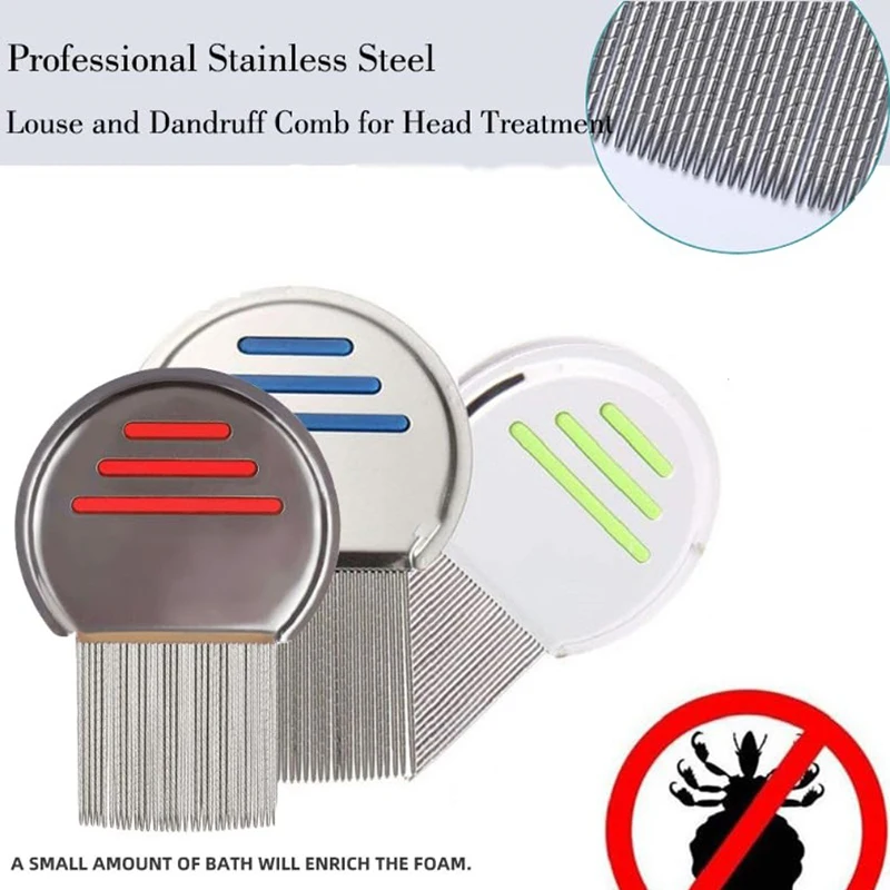 2/3 шт. портативная массажная расческа против перхоти, антистатическая щетка для волос против запутывания, щетки для волос с полыми зубьями, массаж кожи головы