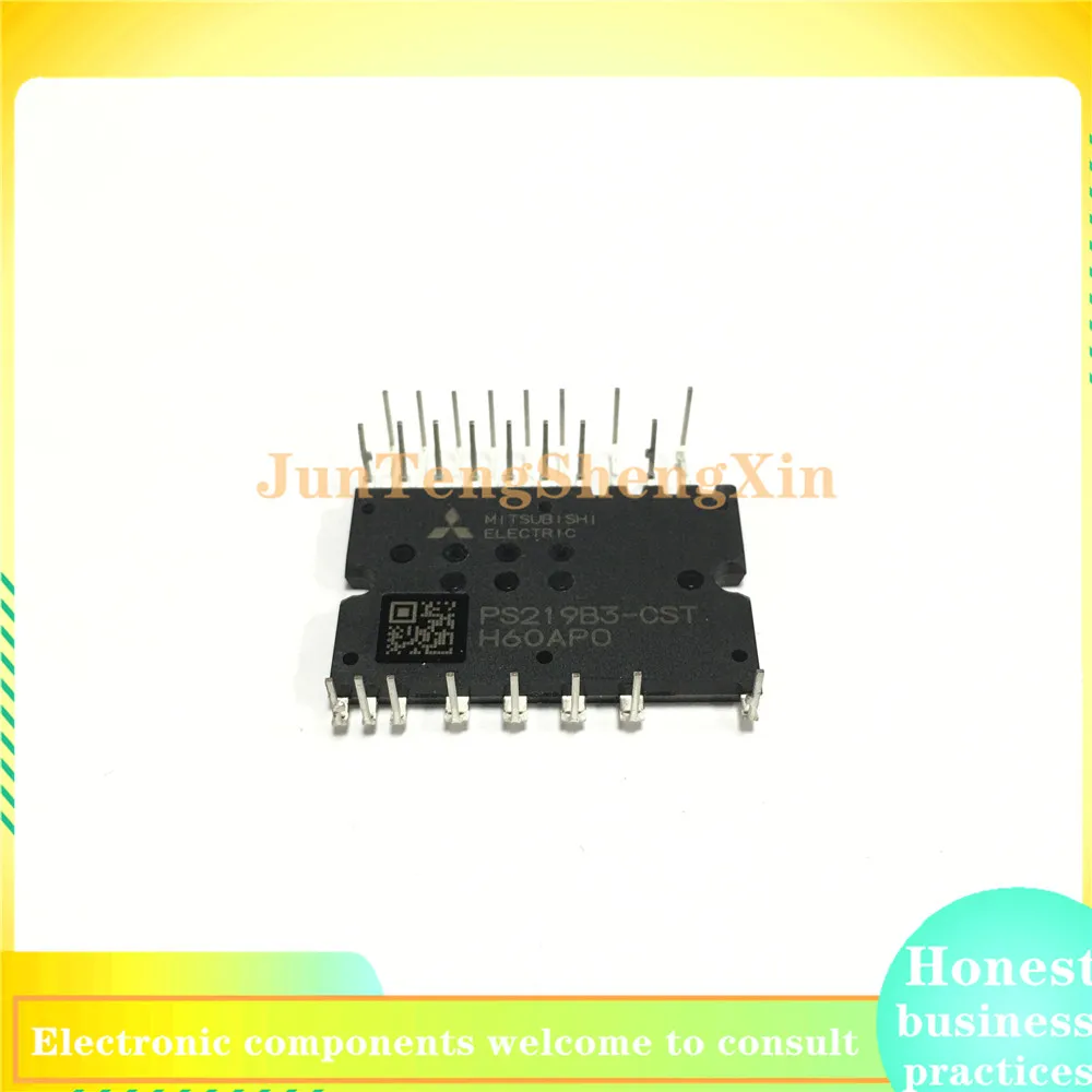 ps219b2-cs-ps219b4-as-ps219b4-ast-ps219b4-cs-ps219b4-cst-ps219b3-cs-ps219b5-cs-ps219b3-adst-ps21963-ct2-新型ipmモジュール