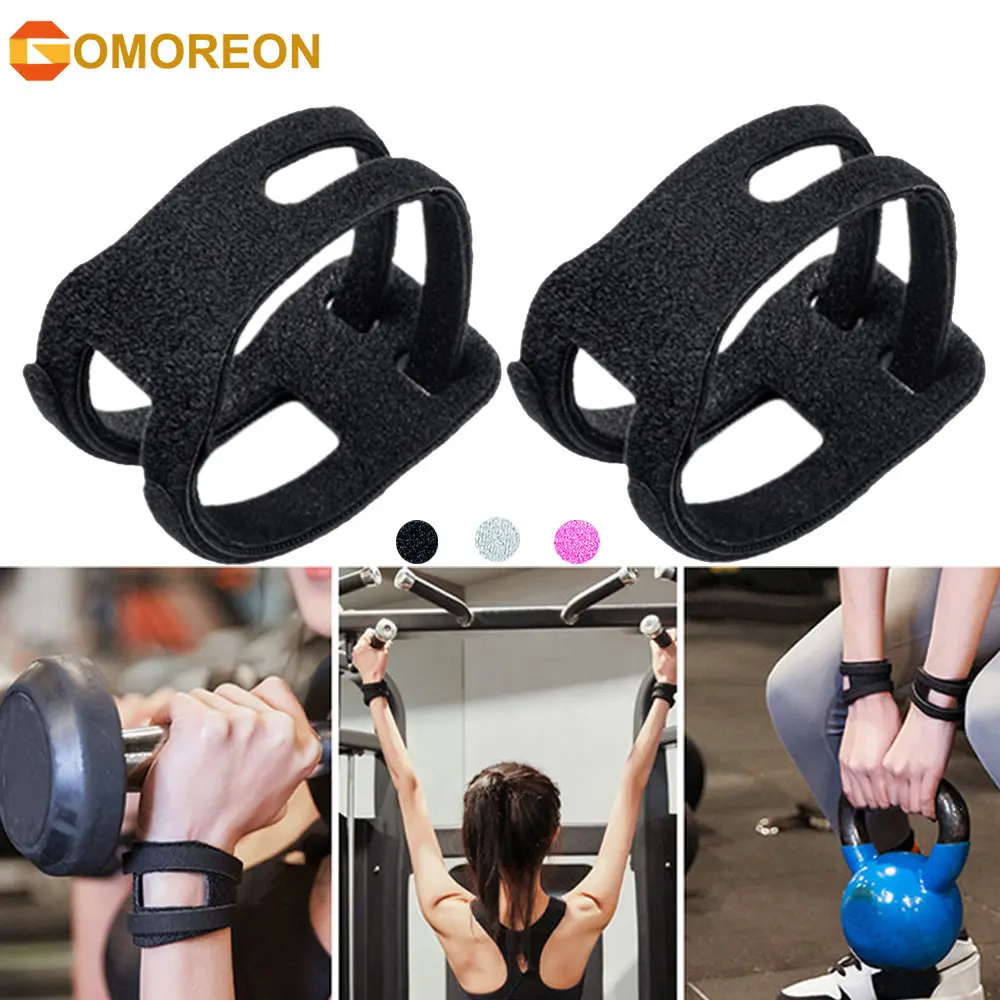 Adjustable Support Wrist Brace For TFCC Tear- Triangular Fibrocartilage Injuries, Ulnar Sided Wrist Pain, Weight Bearing Strain