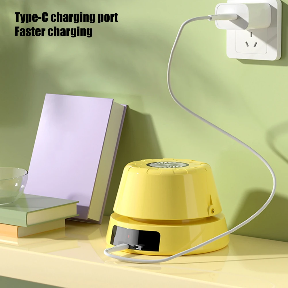 Máquina de saltar cuerda eléctrica con Control remoto, cuerda de saltar automática inteligente, contador Digital, juguetes de adiestramiento para interiores y exteriores, juegos para niños