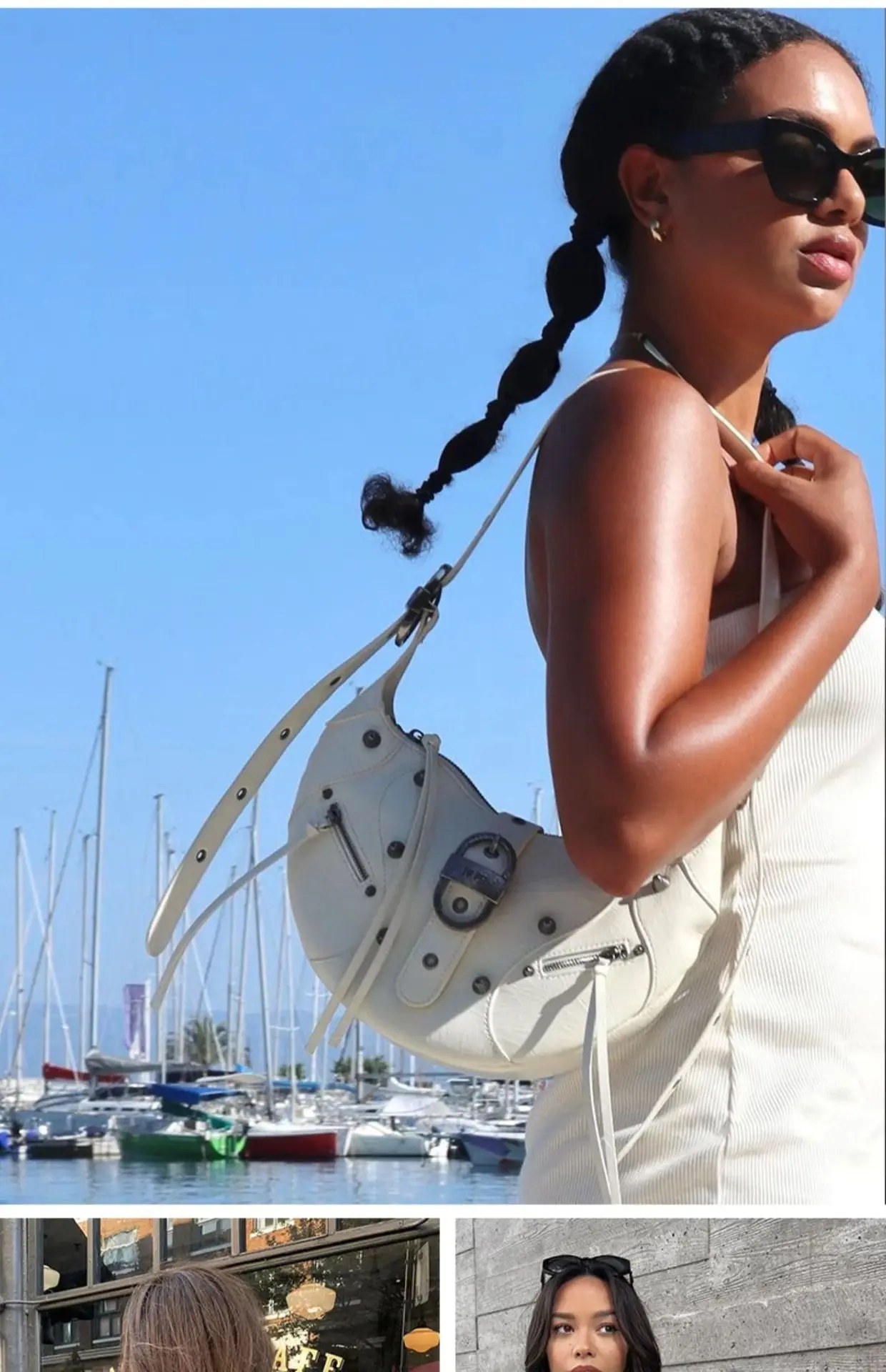 jw-pei-oil-wax-leather-horn-bag-shoulder-crossbody-bag-armpit-bag-high-end-sensory-and-versatile-design