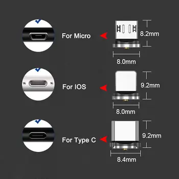 10 best sales Micro USB konektor - №5