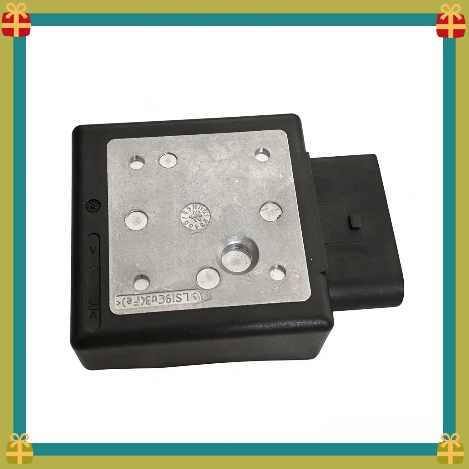 5Q0906121G Fuel Pump Control Module，For  Audi Q2 Q3 Seat Skoda and Volkswagen Golf and Passat TIGUAN TOURAN