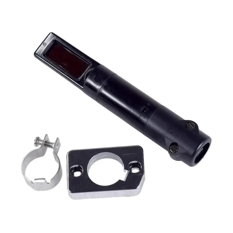 For RAR9 RAR7 Flame Detector Diesel Combustion Engine