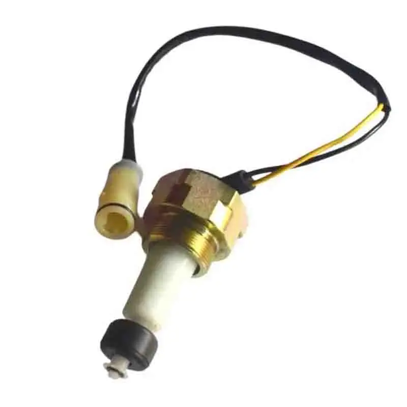 EC290 EC240 EC290 EC210 EC360B For Volvo Excavator Water Level Sensor 14508991 14529349 14505855 14541720