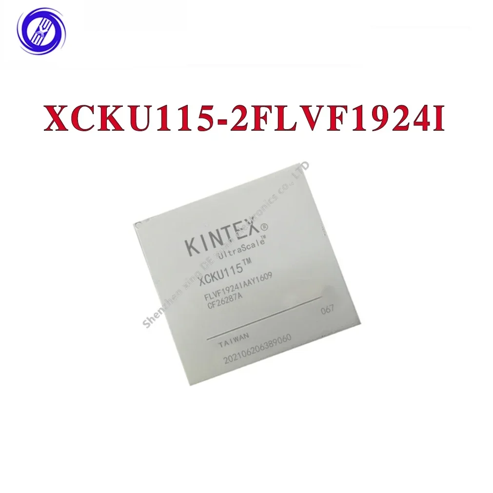 

XCKU115-2FLVF1924I XCKU115-2FLVF1924 XCKU115-2FLVF XCKU115-2FLV XCKU115-2FL XCKU115-2F 2FLVF1924I IC MCU Chip FBGA-1924