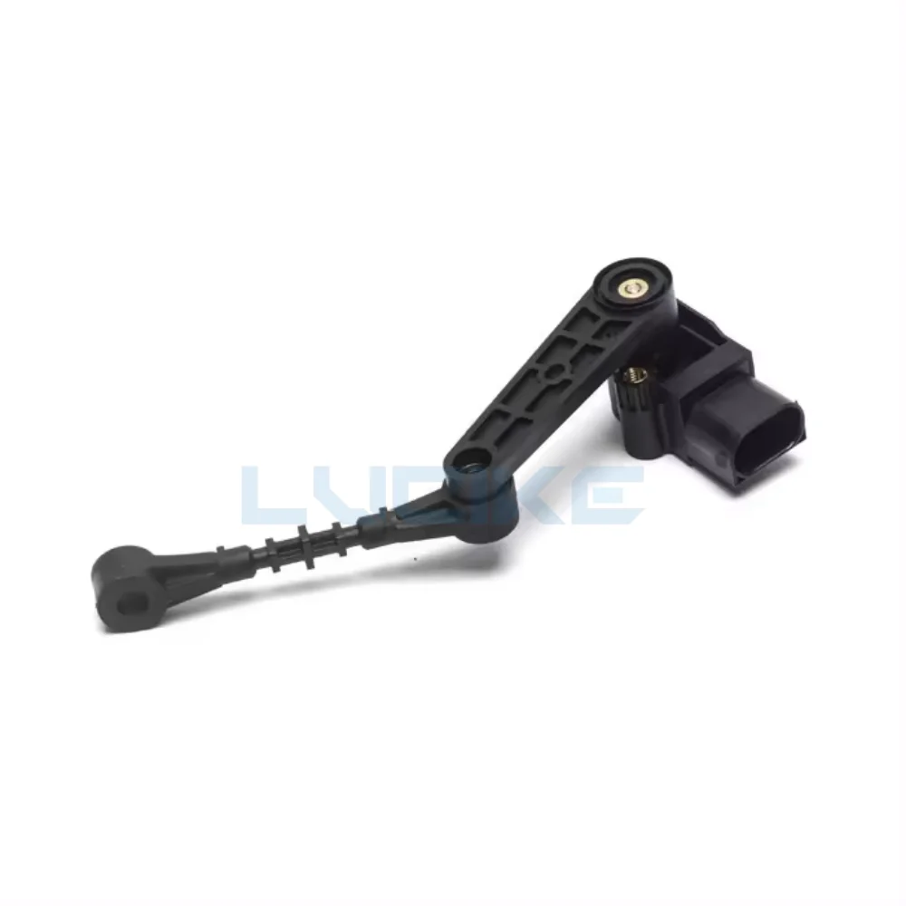 Voorwielophanging Hoogte Sensor Lr023646 Lr013915 Voor Land Rover Discovery 4 Transport 10 3.0 Diesel Versies