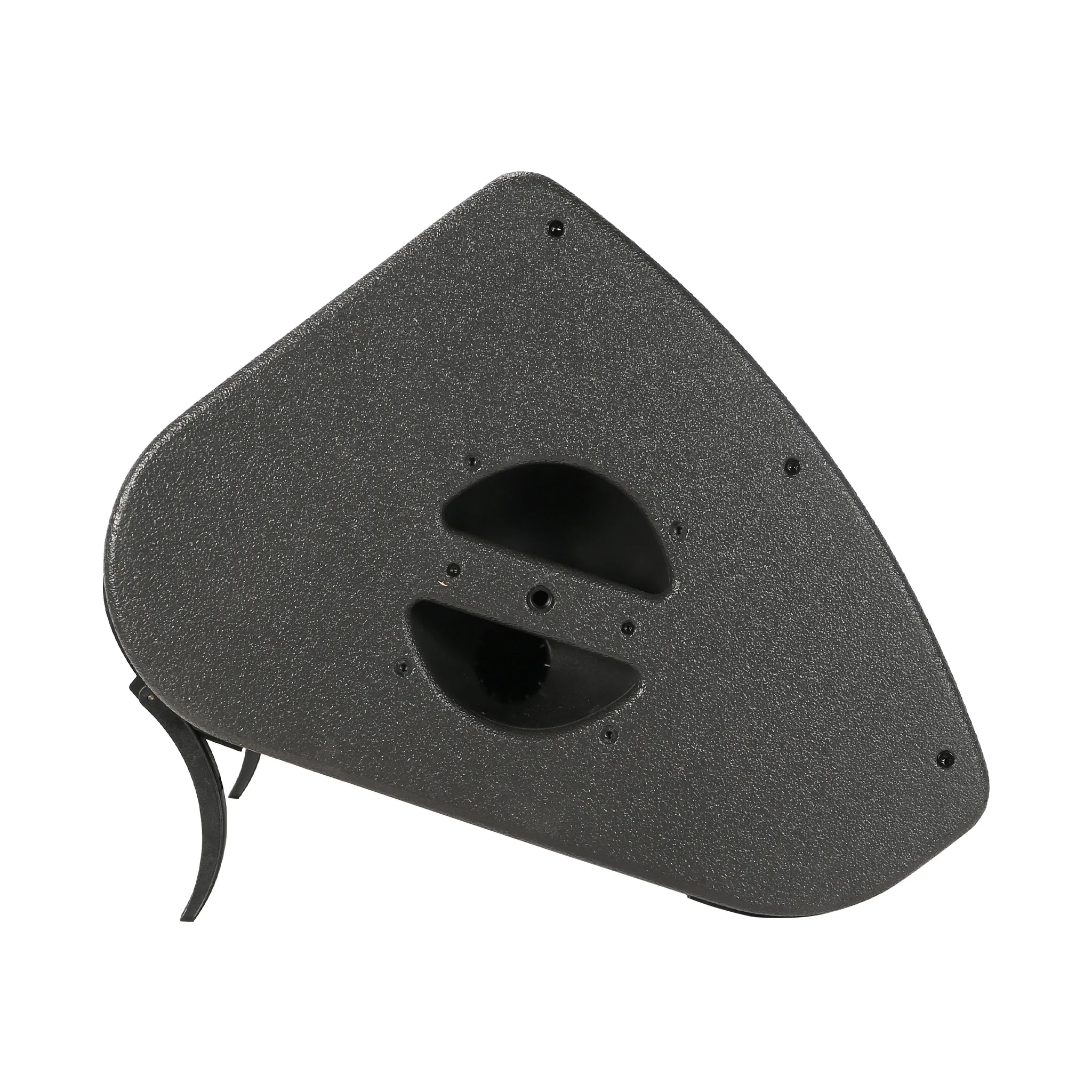 

LA-X12 12" Coaxial Audio Stage Floor Speaker