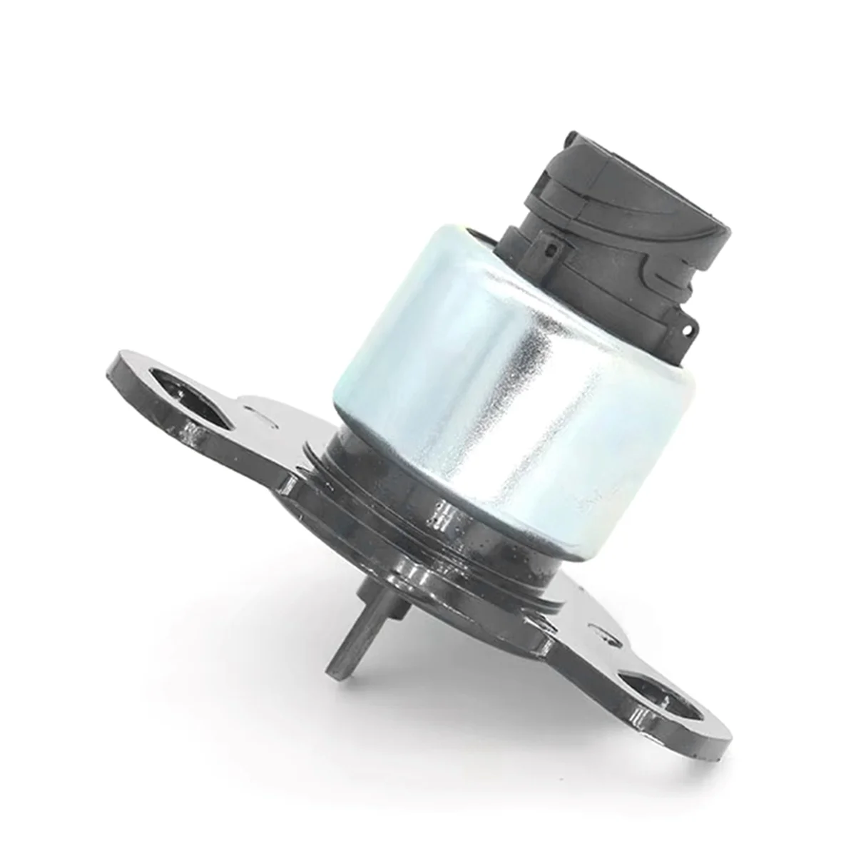 Odometer Sensor Spe… - image