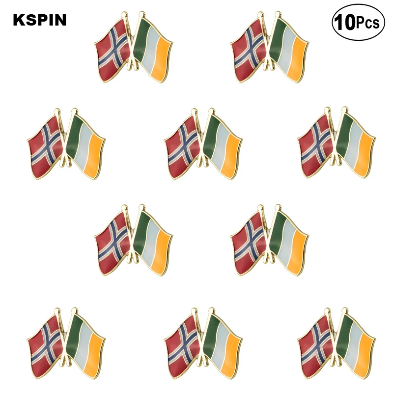 10 قطعة مجموعة Moroni شارة التلبيب دبوس العلم شارة بروش دبابيس شارات #2