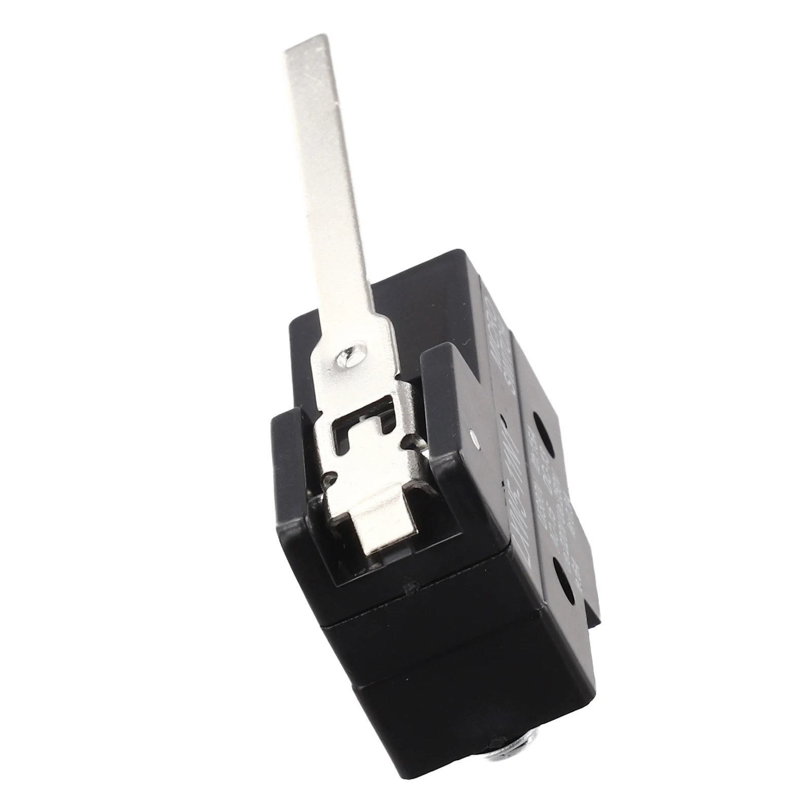 Incubadora de límite de interruptor, límite de palanca de LXW5-11N1, Motor largo, interruptor a presión SPDT, incubadora de equipos eléctricos de brazo 3A