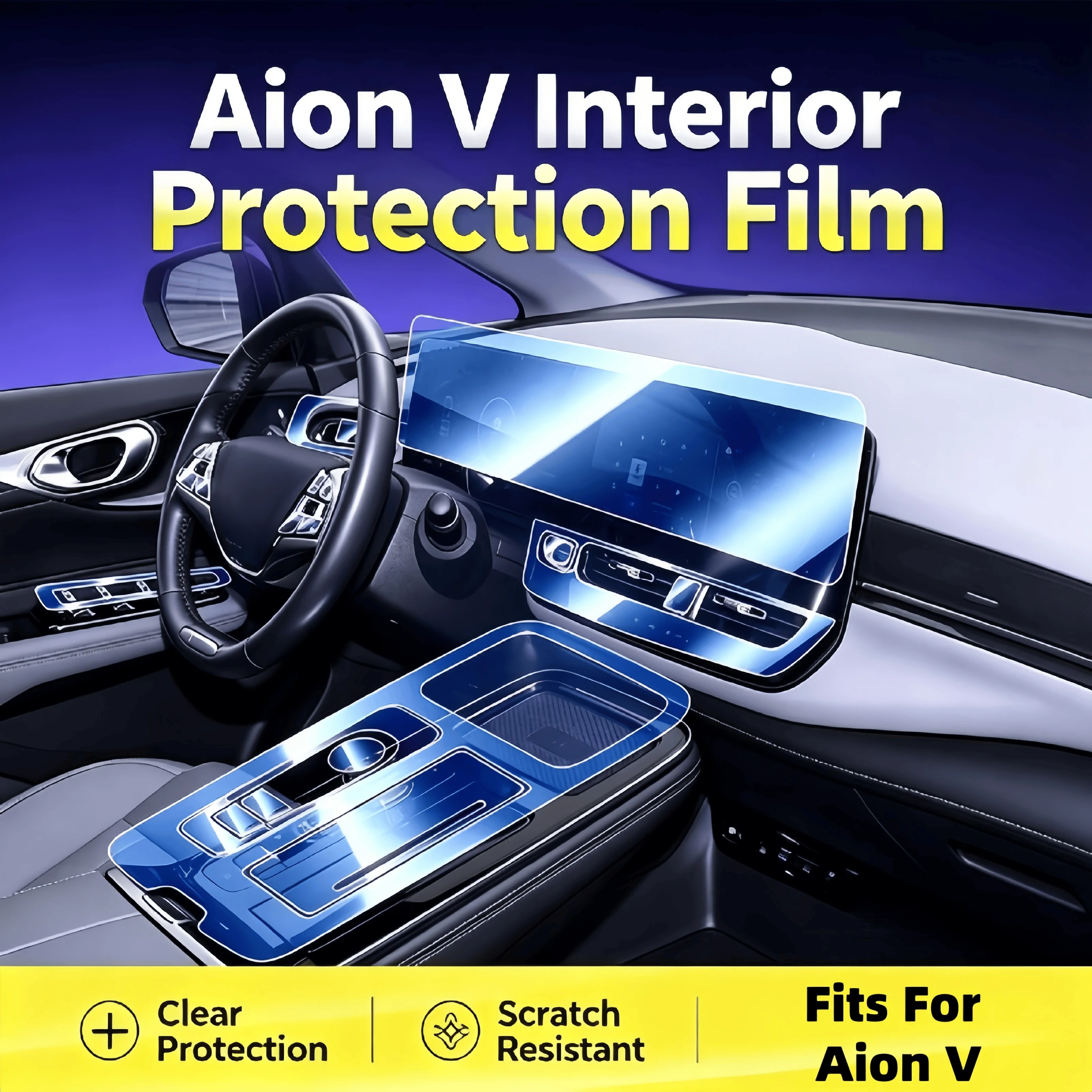 pelicula-protetora-transparente-anti-riscos-para-o-painel-do-gac-new-energy-aion-v-2021-modificacao-para-o-interior