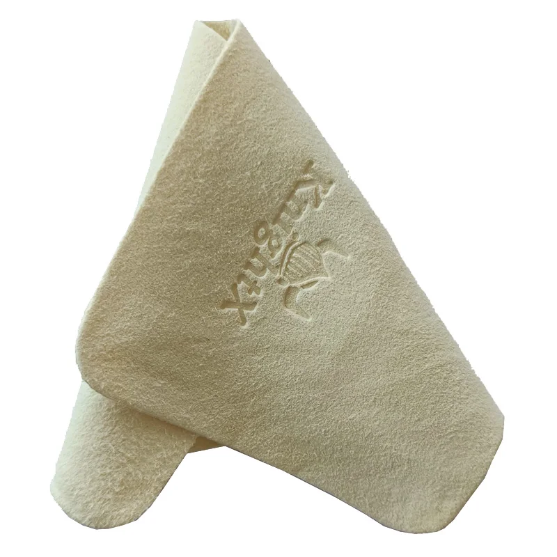 KnightX 5 cái Siêu Mịn Cloths Wipe-Ống Kính Camera LỌC UV CPL Kính Cleaner Tẩy Rửa Màn Hình lô d100 d1200 d3100 d3200 d3300