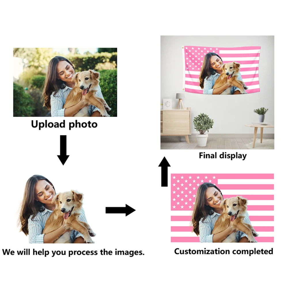 Thumbnail 2 - #73 Latest Decorative Tapestries Offers