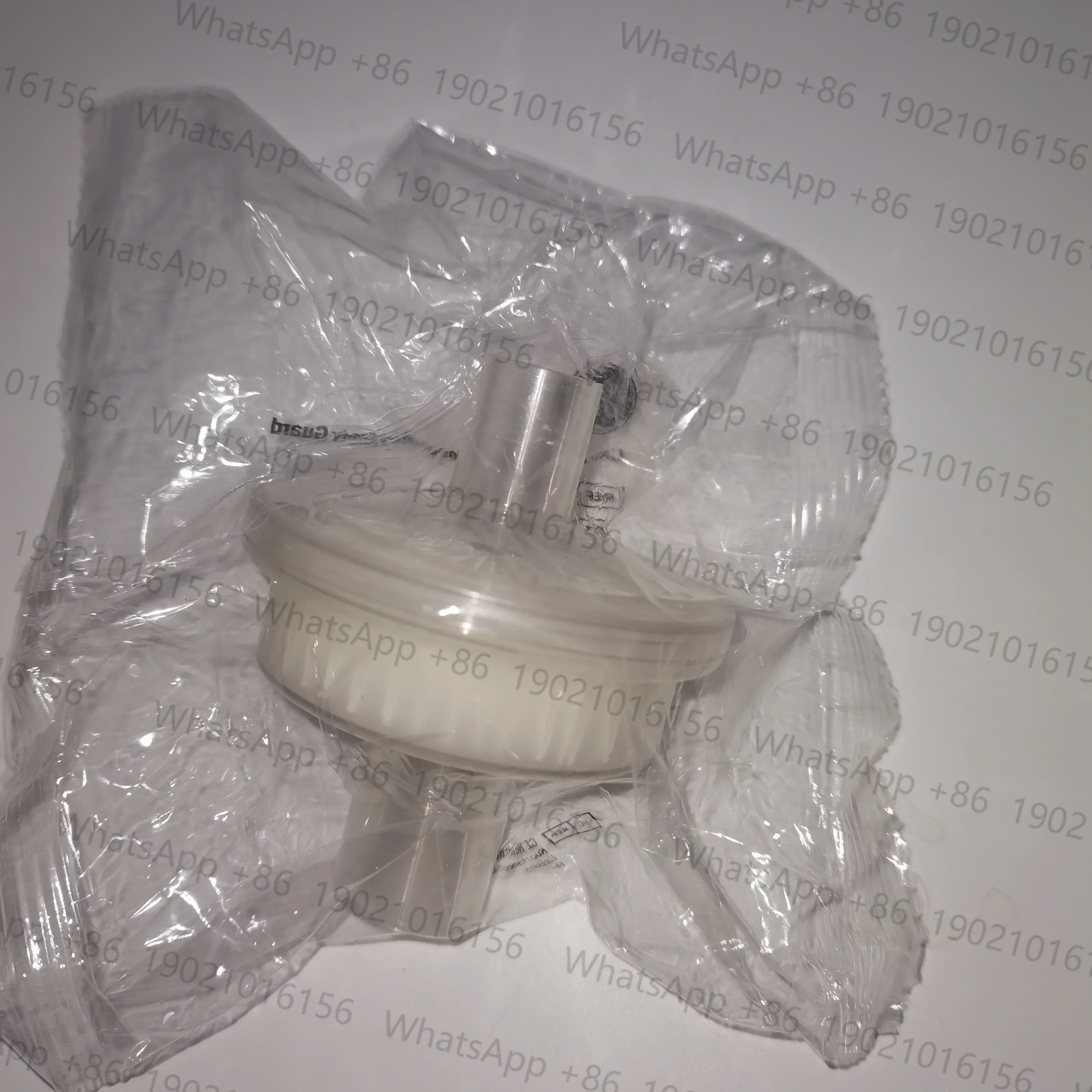 

R860 suction end filter 2066713-001