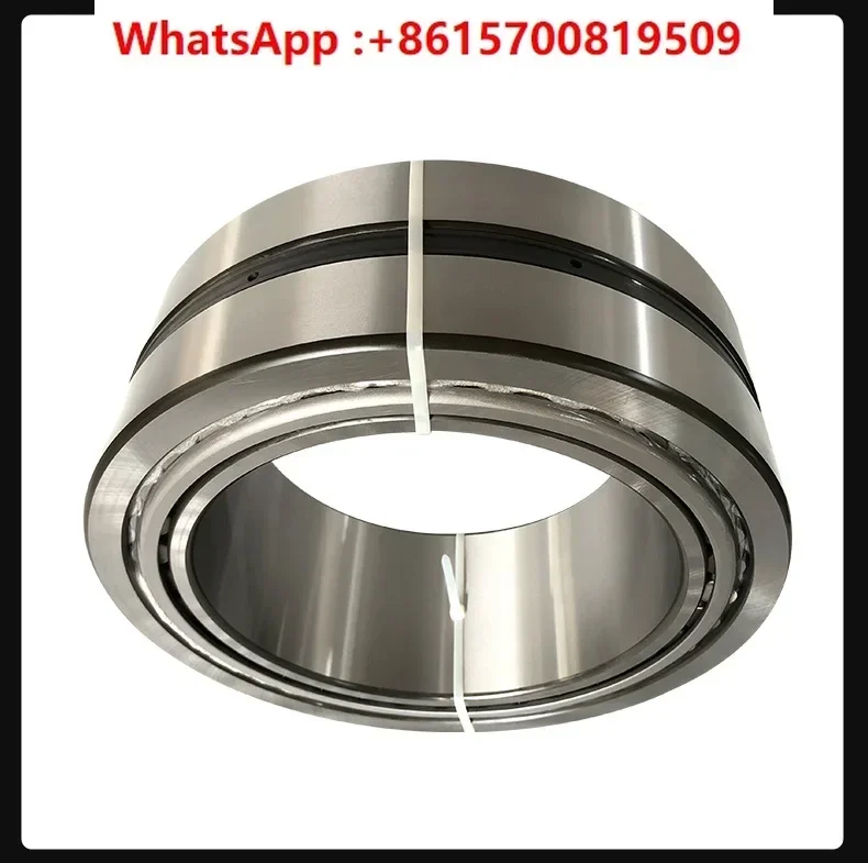 352936 352938 352940 352944 352948 Constant steel, tapered roller bearing