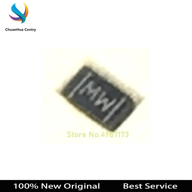 PESD12VV1BL ชิ้น/ล็อต100 mW SOD882 12V 100% แบบใหม่ดั้งเดิม