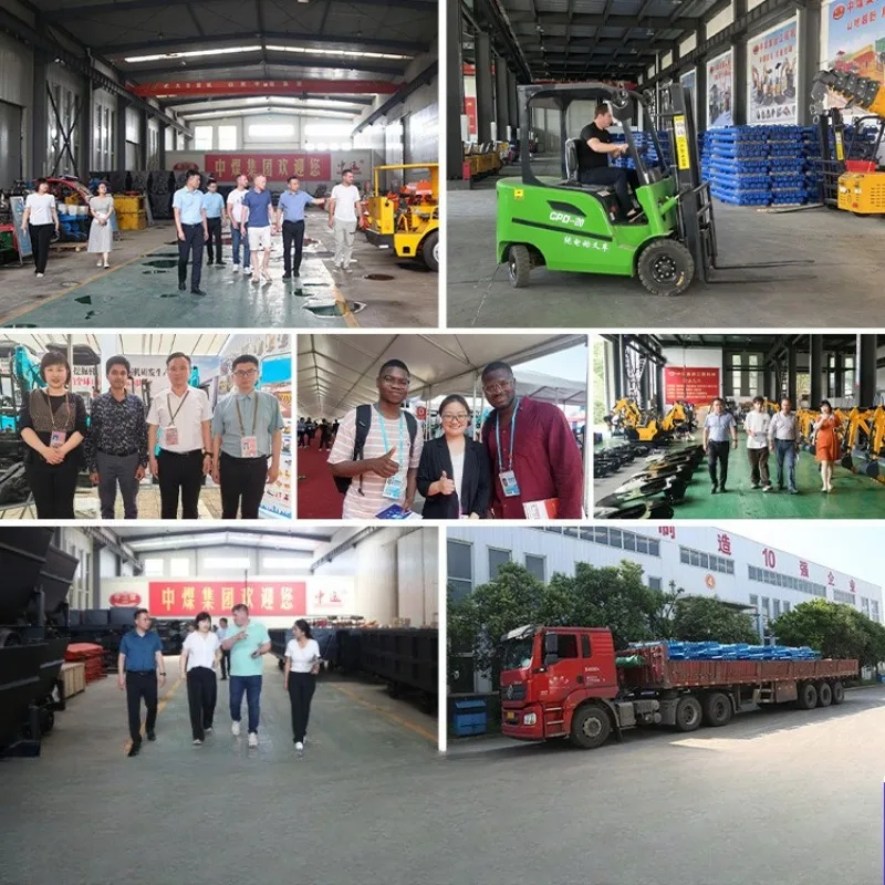 The jack is sold in stock from the original factory. Pneumatic hydraulic jack is used for multi-jack.