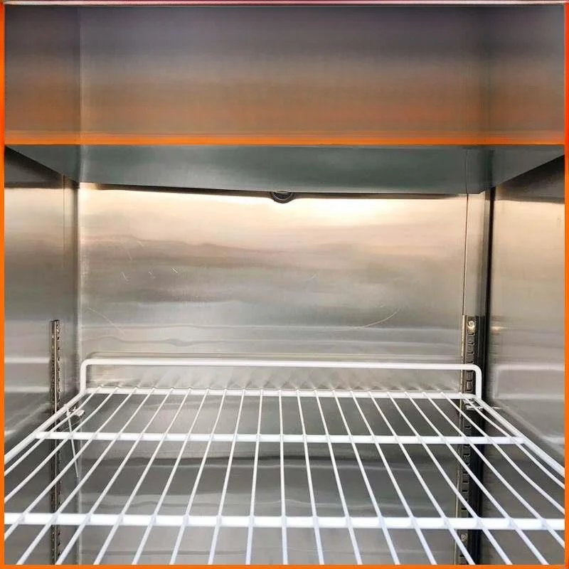 estante-metalico-comercial-para-congelador-separador-de-rejilla-organizador-para-refrigerador-hielera-y-vitrina-de-congela